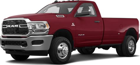 2022 Ram 3500 Price, Ratings & For Sale .